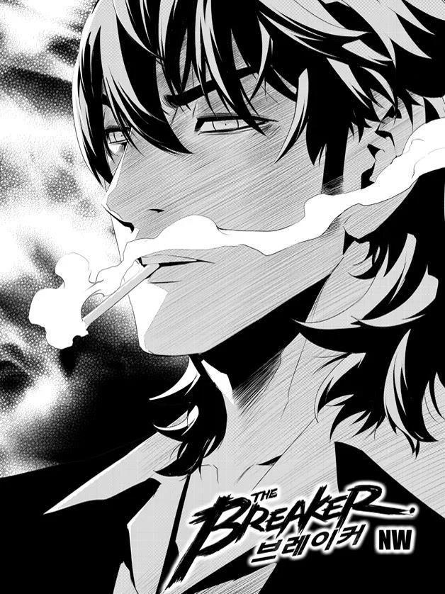 2-cm6cq9g7n0001ugugupru8x47