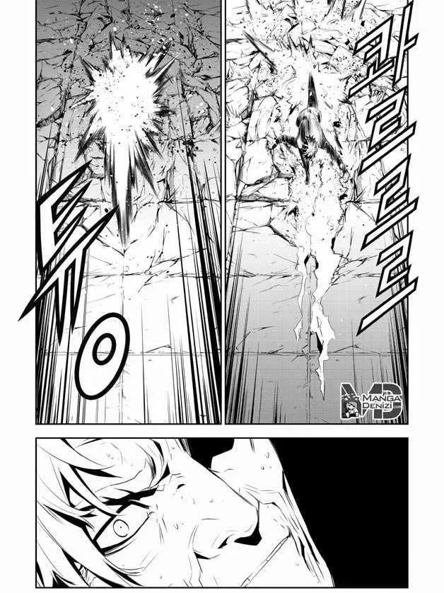 12-cm6cq9g7n0001ugugupru8x47