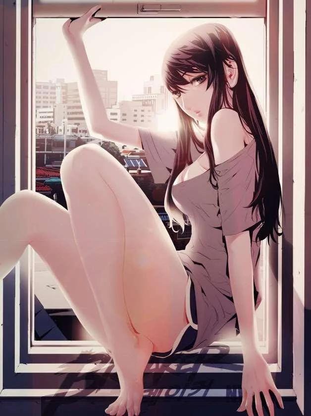 2-cm6cq9g7n0001ugugupru8x47
