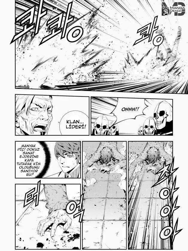 11-cm6cq9g7n0001ugugupru8x47