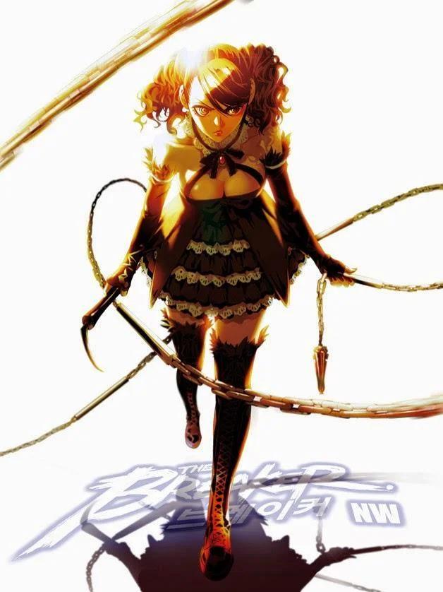 2-cm6cq9g7n0001ugugupru8x47
