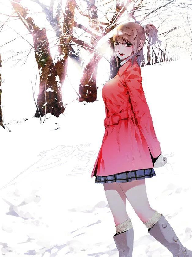 2-cm6cq9g7n0001ugugupru8x47