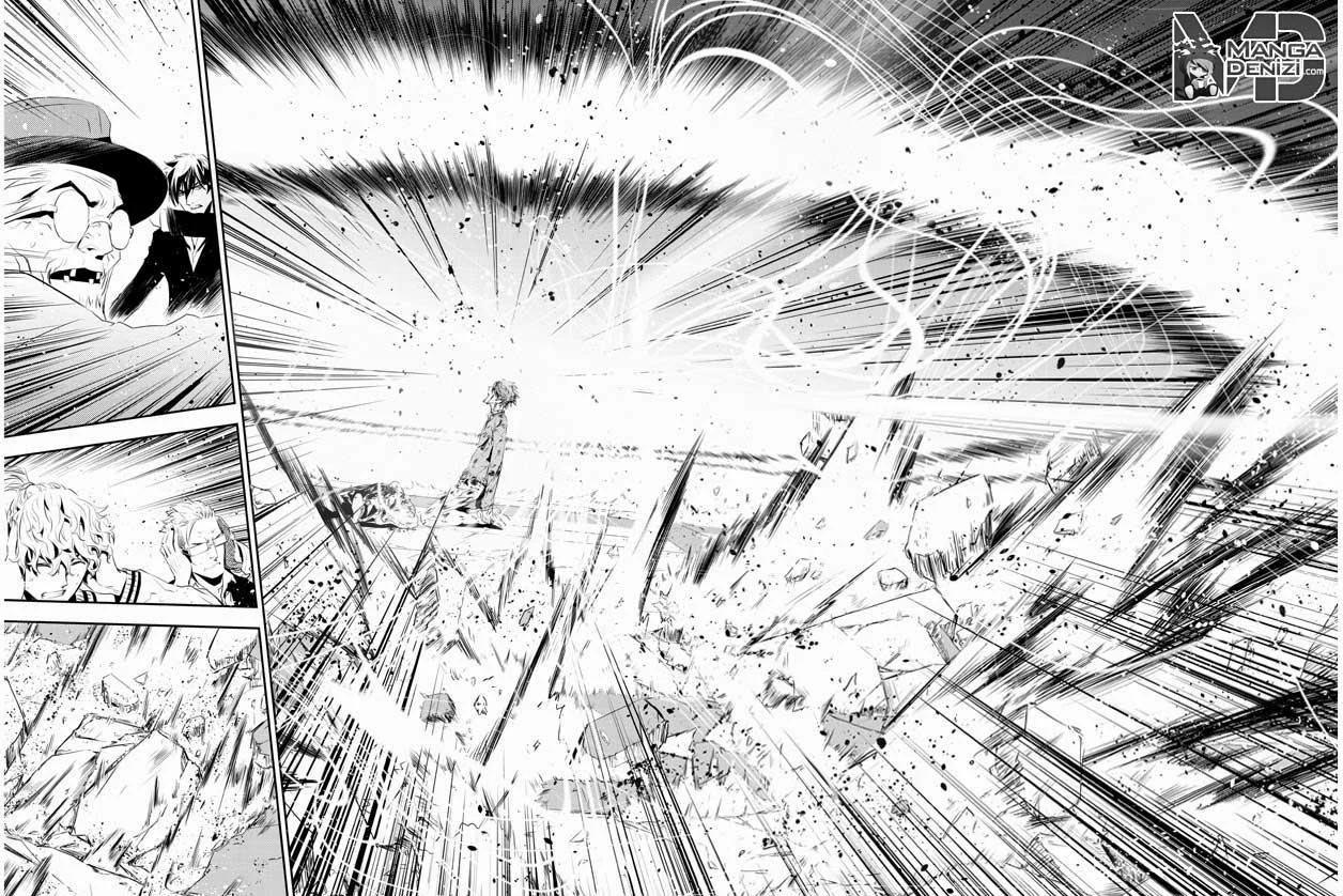 10-cm6cq9g7n0001ugugupru8x47
