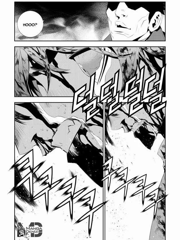 7-cm6cq9g7n0001ugugupru8x47