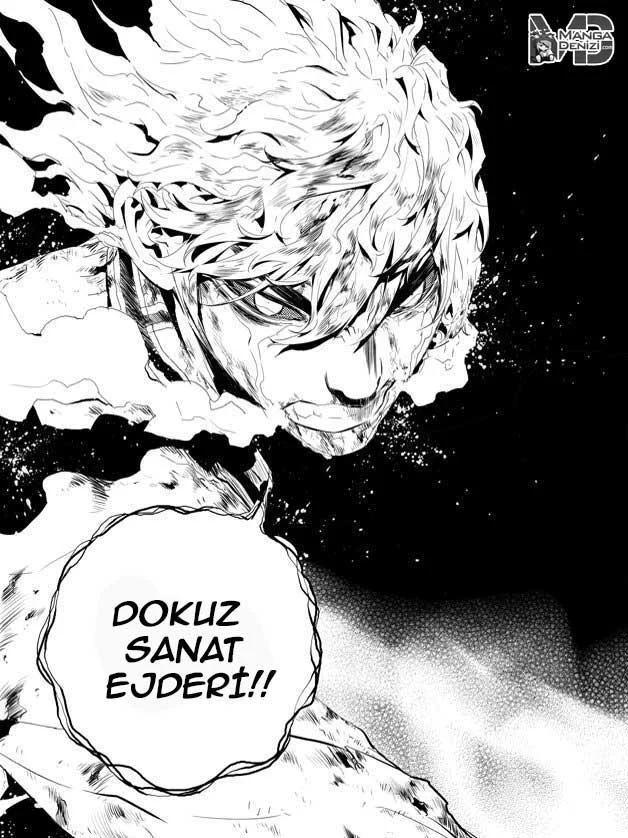 22-cm6cq9g7n0001ugugupru8x47