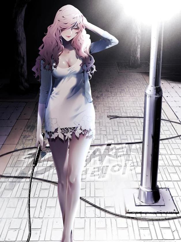 2-cm6cq9g7n0001ugugupru8x47
