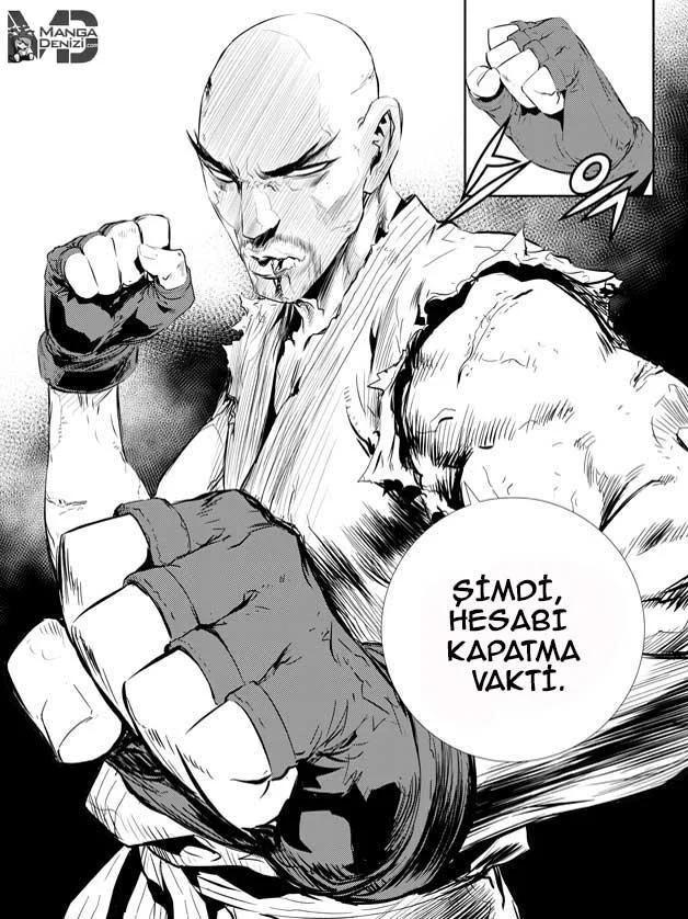 20-cm6cq9g7n0001ugugupru8x47