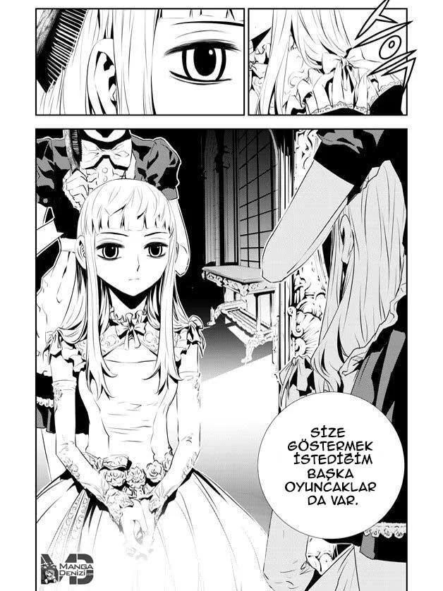 5-cm6cq9g7n0001ugugupru8x47