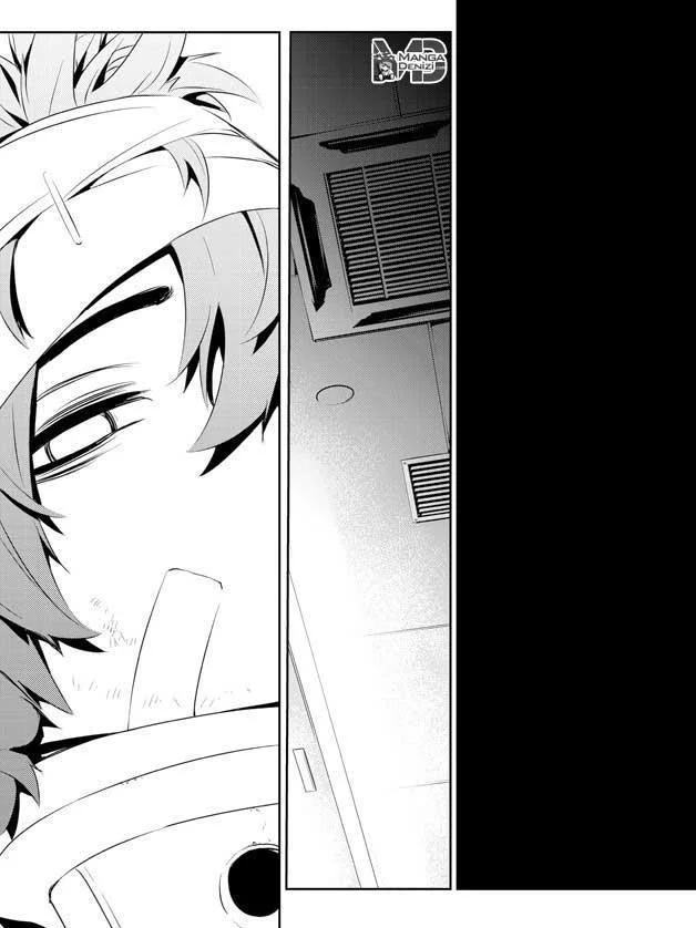 2-cm6cq9g7n0001ugugupru8x47