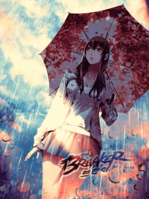 2-cm6cq9g7n0001ugugupru8x47
