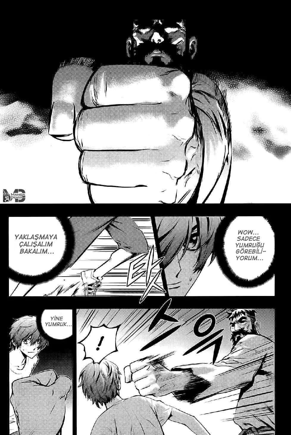 7-cm6cq9g7n0001ugugupru8x47