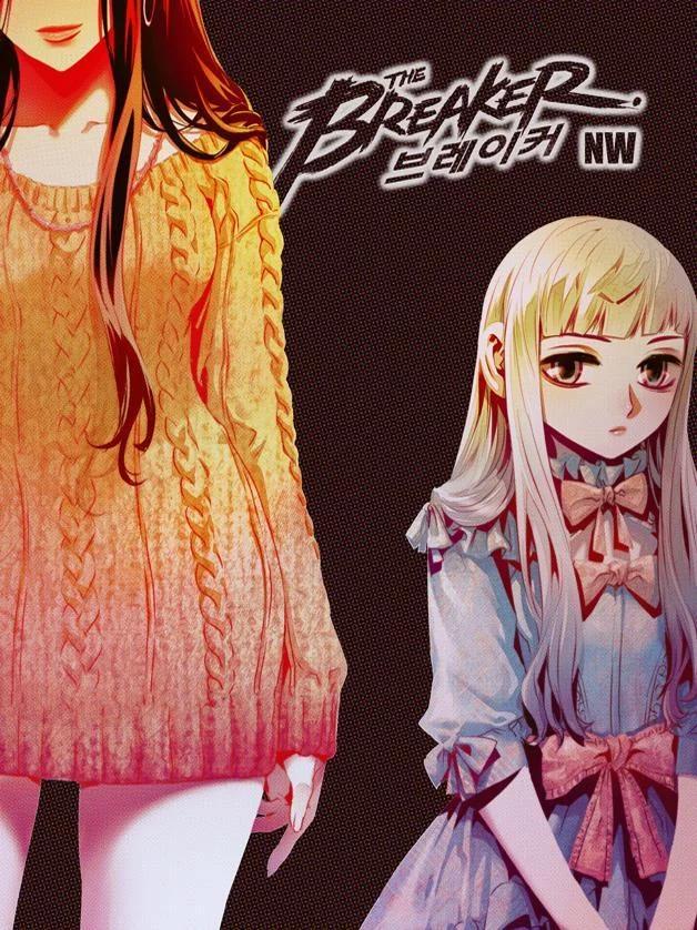 2-cm6cq9g7n0001ugugupru8x47