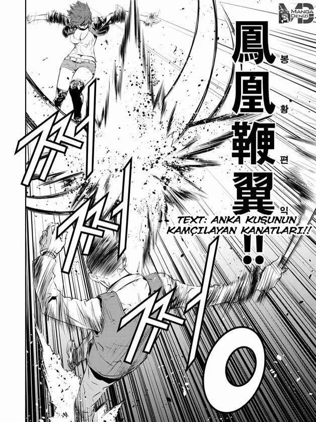 22-cm6cq9g7n0001ugugupru8x47