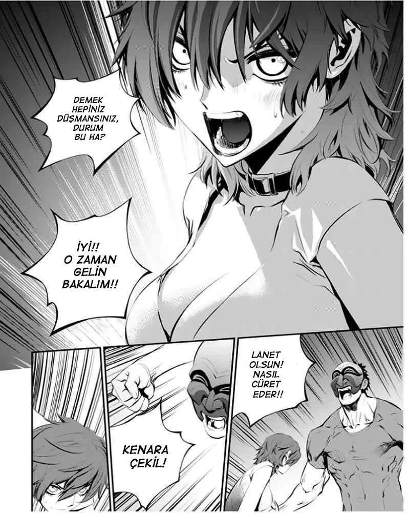 6-cm6cq9g7n0001ugugupru8x47