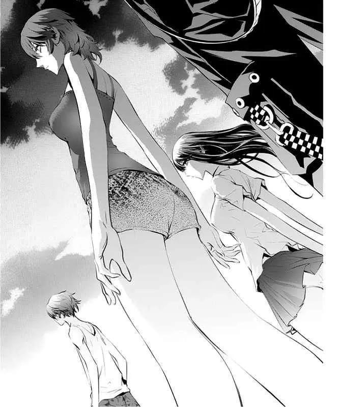 2-cm6cq9g7n0001ugugupru8x47