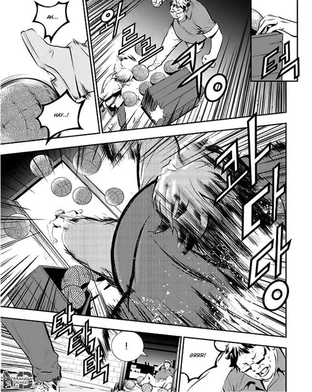8-cm6cq9g7n0001ugugupru8x47