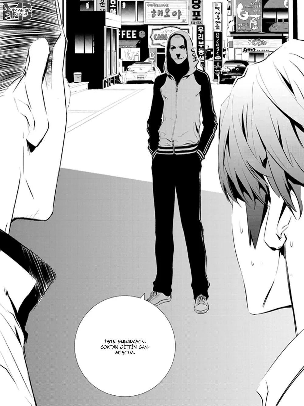 15-cm6cq9g7n0001ugugupru8x47