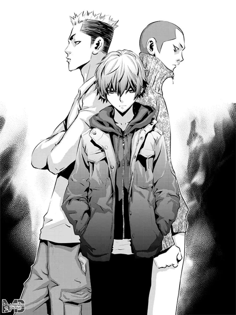 2-cm6cq9g7n0001ugugupru8x47