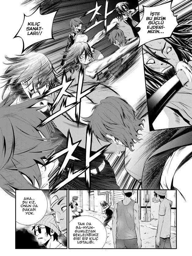 13-cm6cq9g7n0001ugugupru8x47