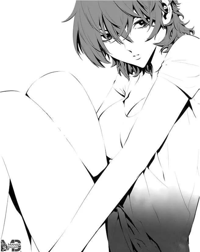 2-cm6cq9g7n0001ugugupru8x47