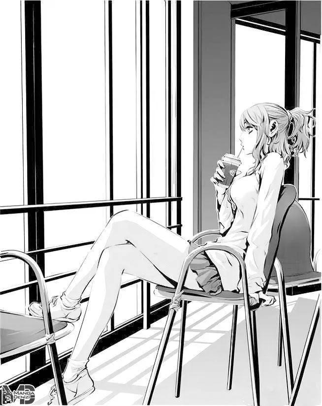 2-cm6cq9g7n0001ugugupru8x47