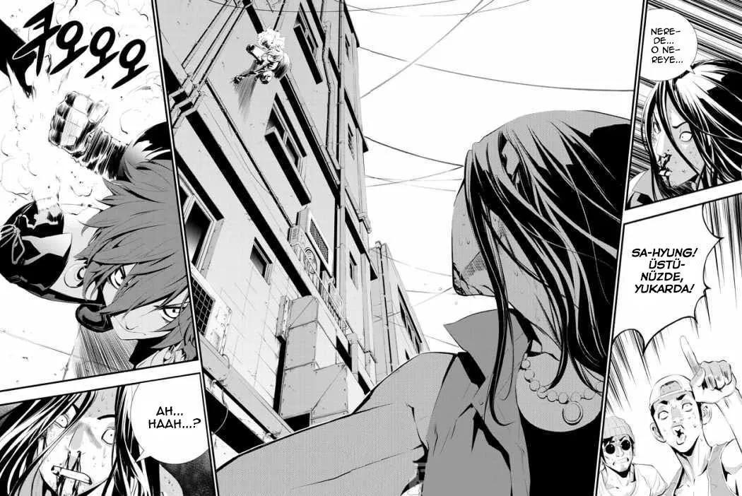 5-cm6cq9g7n0001ugugupru8x47