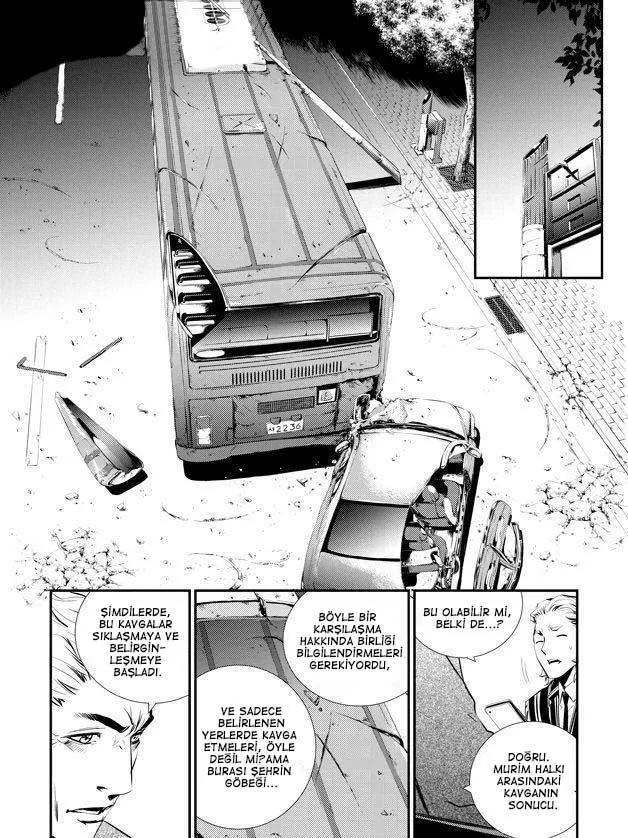 11-cm6cq9g7n0001ugugupru8x47