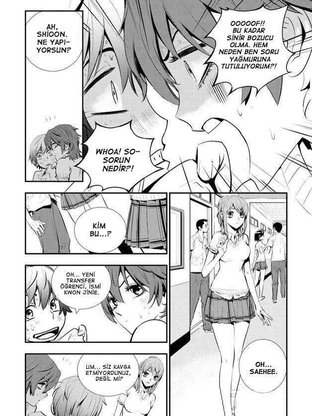 17-cm6cq9g7n0001ugugupru8x47