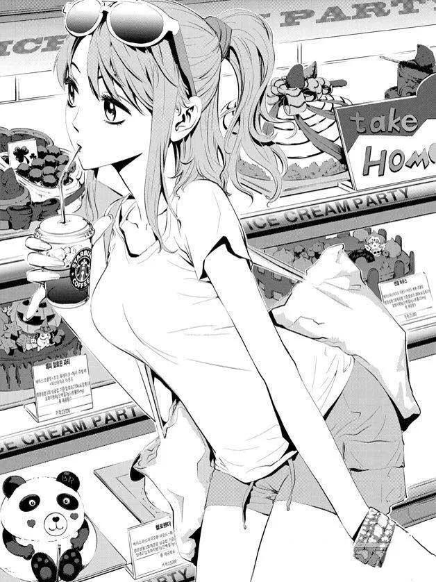 2-cm6cq9g7n0001ugugupru8x47