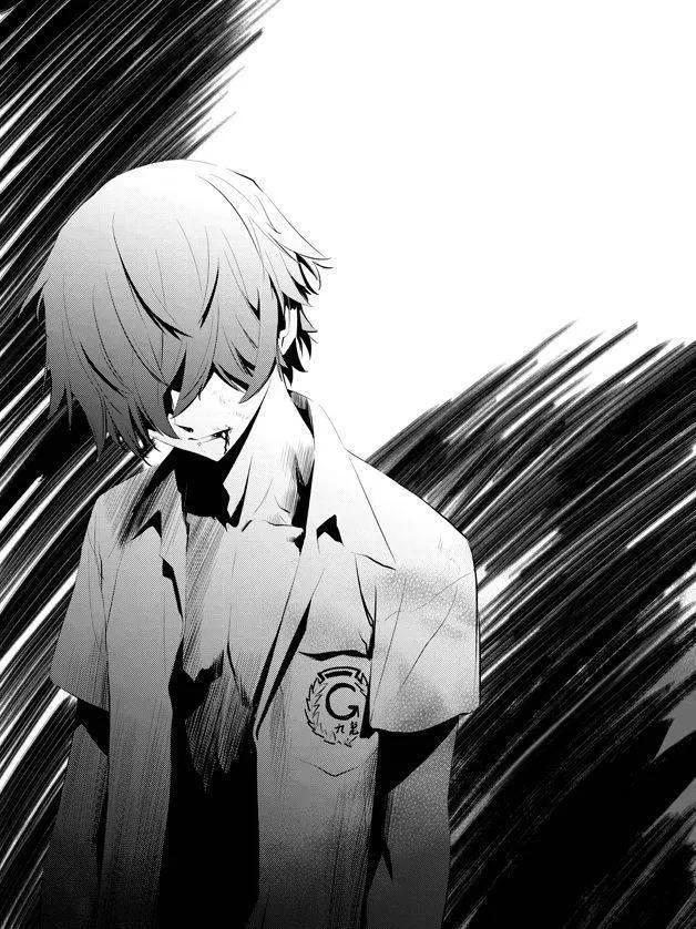 2-cm6cq9g7n0001ugugupru8x47
