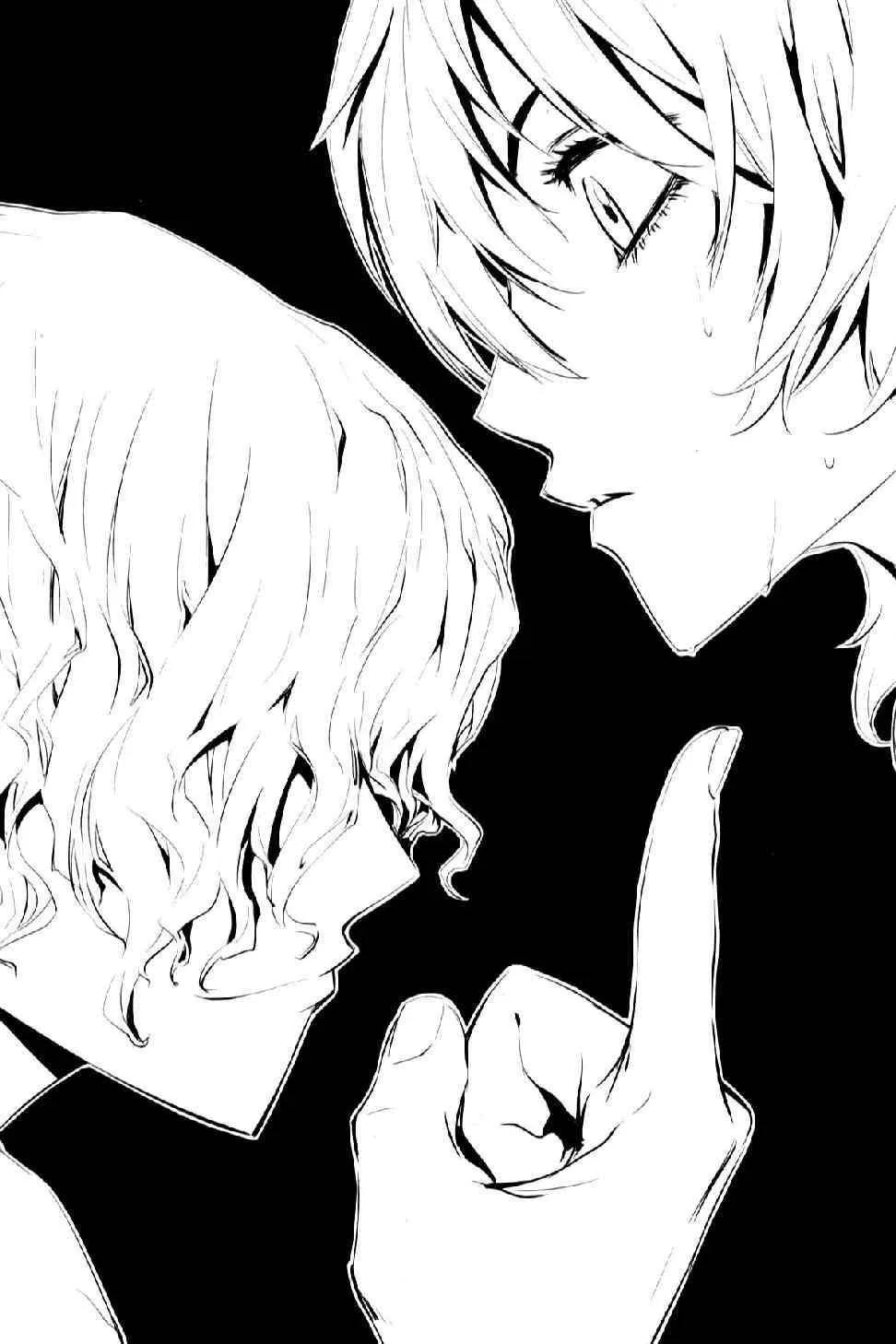 15-cm6cq9g7n0001ugugupru8x47