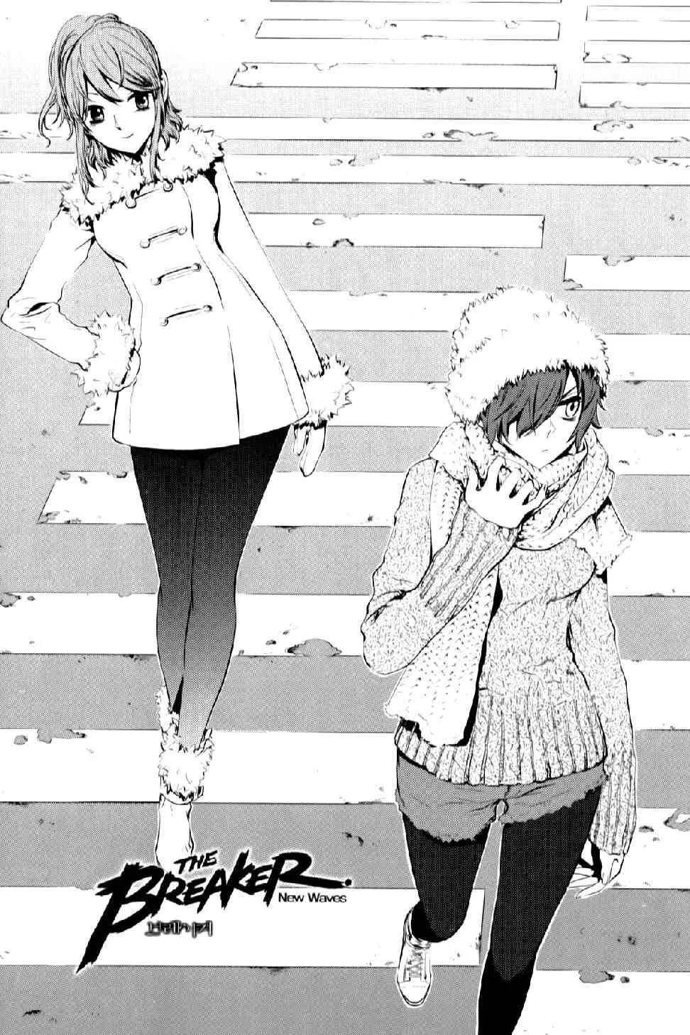 2-cm6cq9g7n0001ugugupru8x47