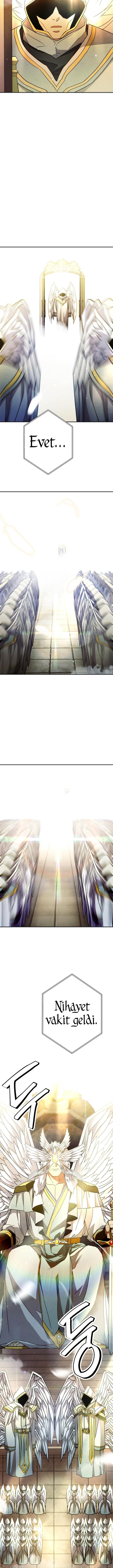 12-cm2xdfr0s0001tt82570od8ls