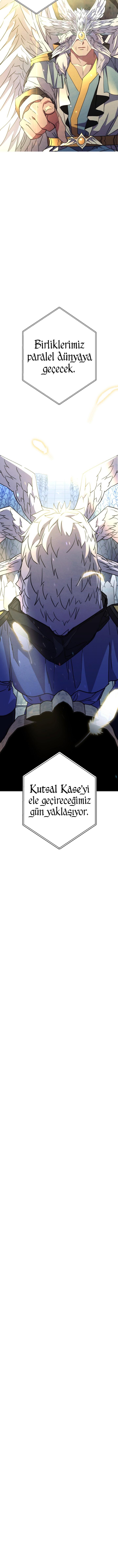 15-cm2xdfr0s0001tt82570od8ls