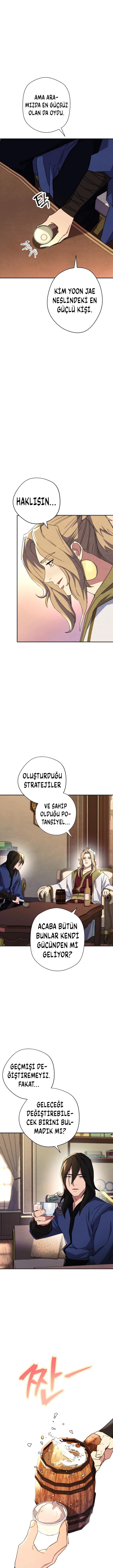 7-cm2xdfr0s0001tt82570od8ls