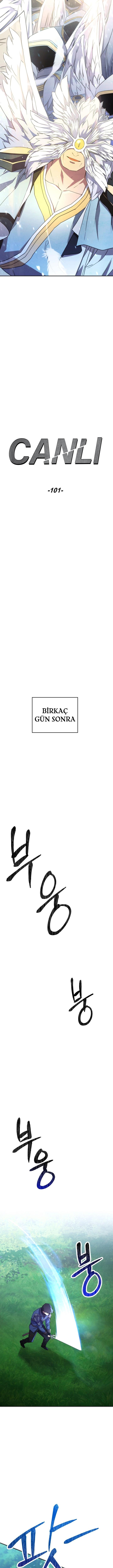 5-cm2xdfr0s0001tt82570od8ls
