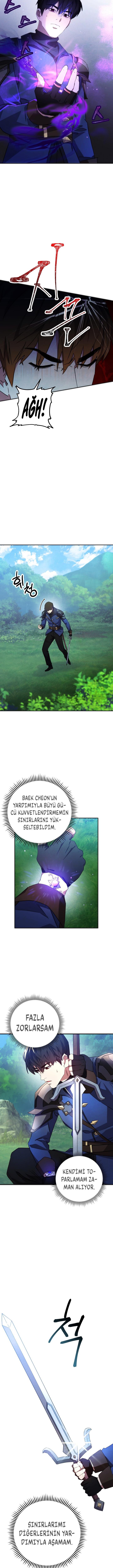 7-cm2xdfr0s0001tt82570od8ls