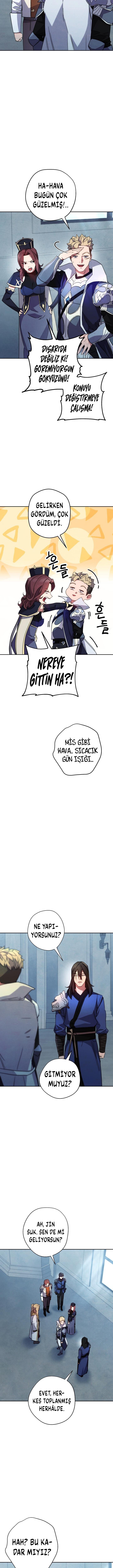 6-cm2xdfr0s0001tt82570od8ls
