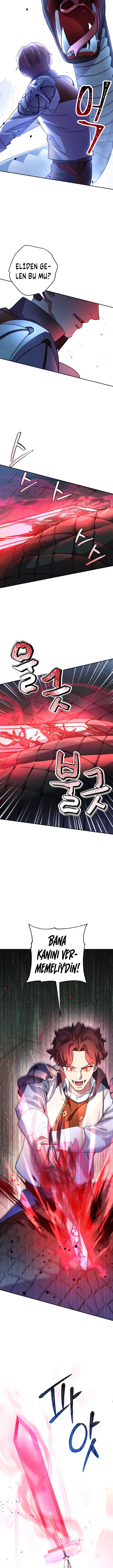 10-cm2xdfr0s0001tt82570od8ls