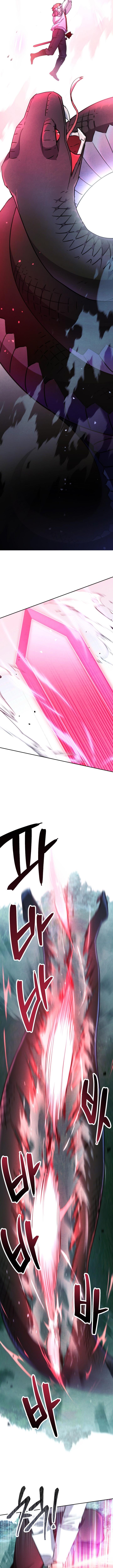 11-cm2xdfr0s0001tt82570od8ls