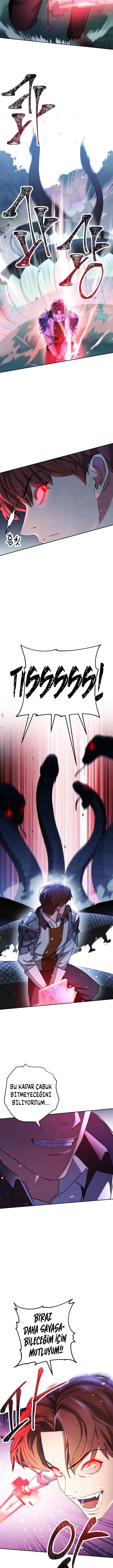 12-cm2xdfr0s0001tt82570od8ls