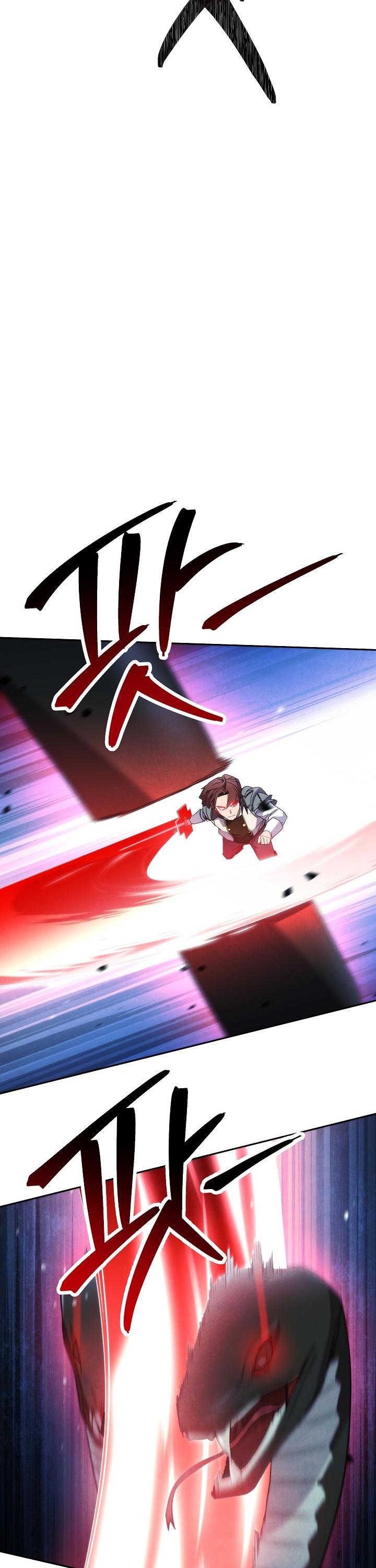 13-cm2xdfr0s0001tt82570od8ls