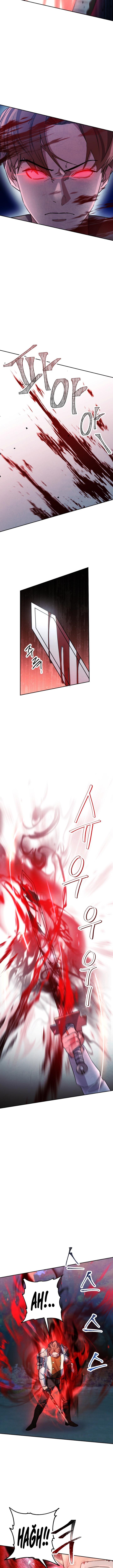 14-cm2xdfr0s0001tt82570od8ls