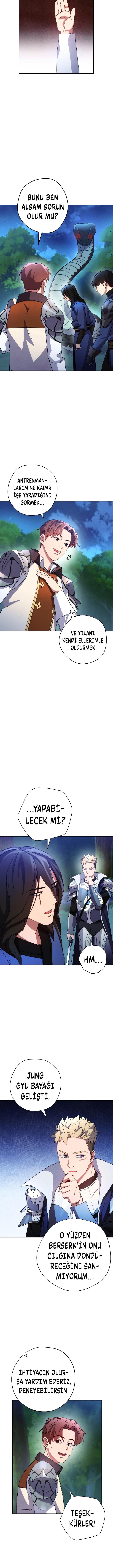 6-cm2xdfr0s0001tt82570od8ls