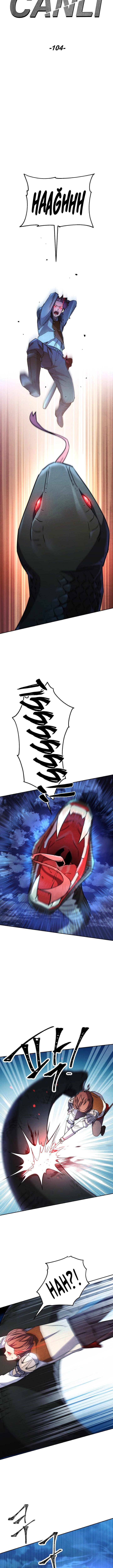 8-cm2xdfr0s0001tt82570od8ls