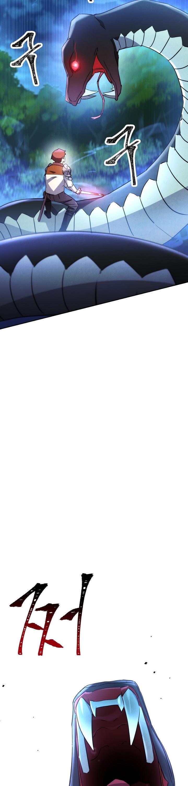 9-cm2xdfr0s0001tt82570od8ls