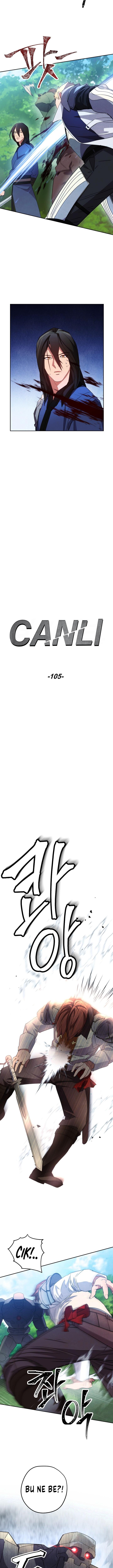 6-cm2xdfr0s0001tt82570od8ls