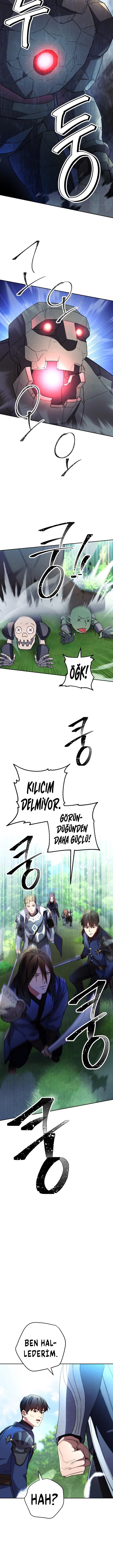 7-cm2xdfr0s0001tt82570od8ls