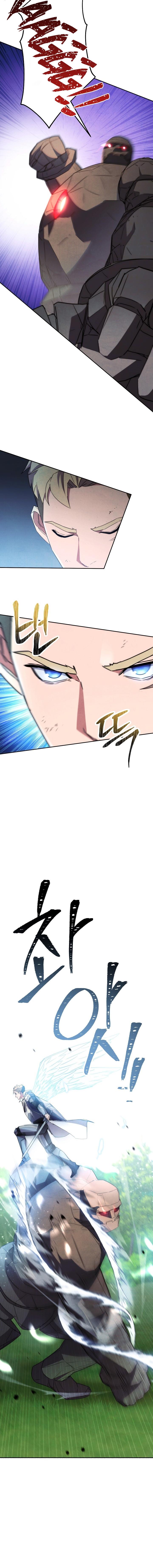 9-cm2xdfr0s0001tt82570od8ls
