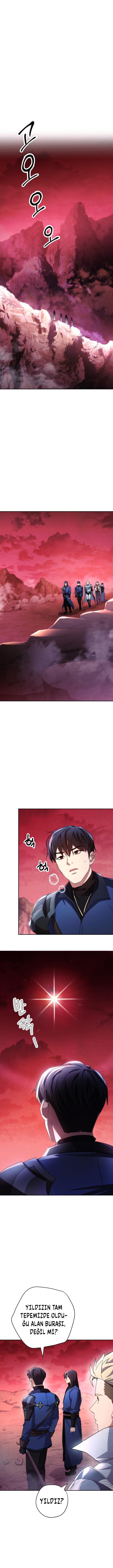 2-cm2xdfr0s0001tt82570od8ls